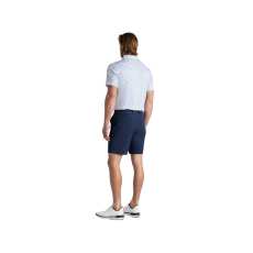 Bermuda G/FORE Maverick 4-Way Stretch SS25