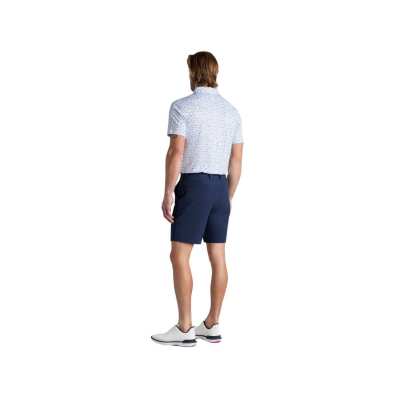 Bermuda G/FORE Maverick 4-Way Stretch SS25