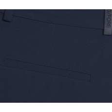Bermuda G/FORE Maverick 4-Way Stretch SS25