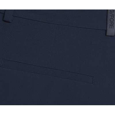 Bermuda G/FORE Maverick 4-Way Stretch SS25