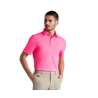Polo G/FORE Essential Performance Piqué SS25