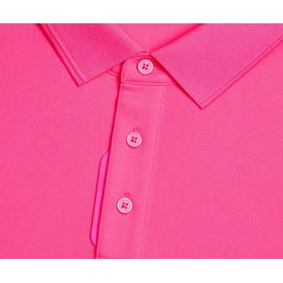 Polo G/FORE Essential Performance Piqué SS25