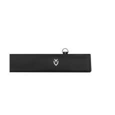 Sac Trépied Vessel Player V Stand 14 Way Black