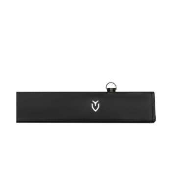 Sac Trépied Vessel Player V Stand 14 Way Black