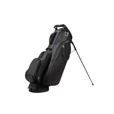 Sac Trépied Vessel Player V Stand 14 Way Black