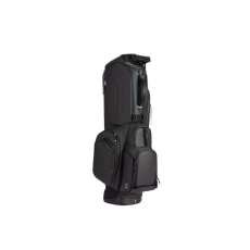 Sac Trépied Vessel Player V Stand 14 Way Black