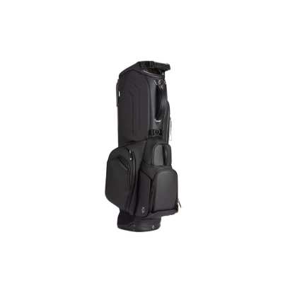 Sac Trépied Vessel Player V Stand 14 Way Black