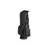 Sac Trépied Vessel Player V Stand 14 Way Black