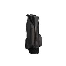Sac Trépied Vessel Player V Stand 14 Way Black
