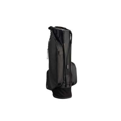 Sac Trépied Vessel Player V Stand 14 Way Black
