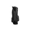 Sac Trépied Vessel Player V Stand 14 Way Black