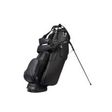 Sac Trépied Vessel Player V Stand 14 Way Black