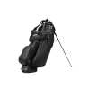 Sac Trépied Vessel Player V Stand 14 Way Black