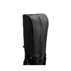 Sac Trépied Vessel Player V Stand 14 Way Black
