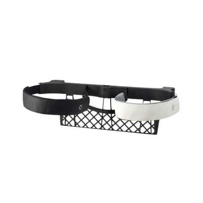 Sac Trépied Vessel Player V Stand 14 Way Black