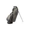 Sac Trépied Vessel Player V Stand 14 Way Grey
