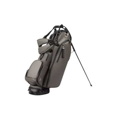Sac Trépied Vessel Player V Stand 14 Way Grey