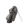 Sac Trépied Vessel Player V Stand 14 Way Grey
