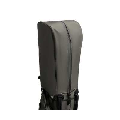 Sac Trépied Vessel Player V Stand 14 Way Grey