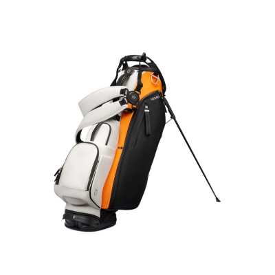 Sac Trépied Vessel Player V Stand 14 Way Iridium