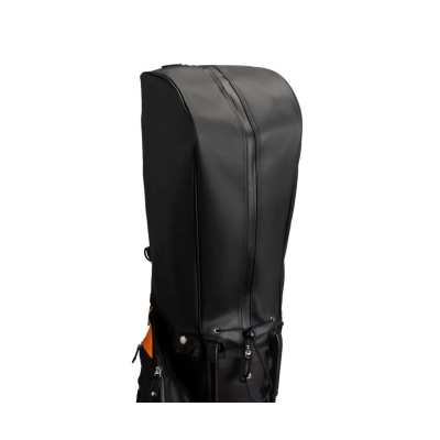 Sac Trépied Vessel Player V Stand 14 Way Iridium