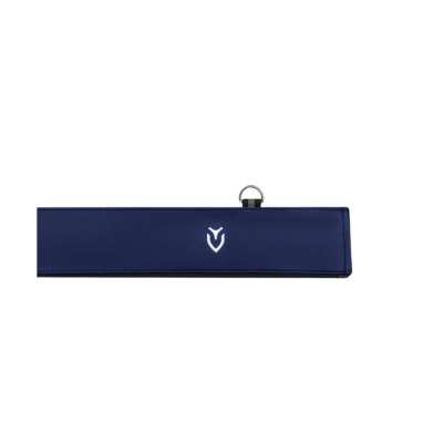 Sac Trépied Vessel Player V Stand 14 Way Navy