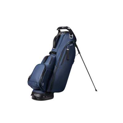 Sac Trépied Vessel Player V Stand 14 Way Navy
