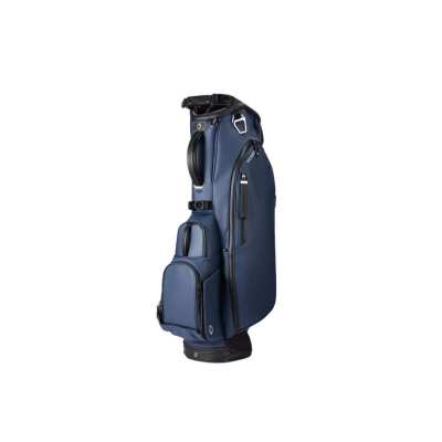 Sac Trépied Vessel Player V Stand 14 Way Navy