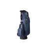 Sac Trépied Vessel Player V Stand 14 Way Navy