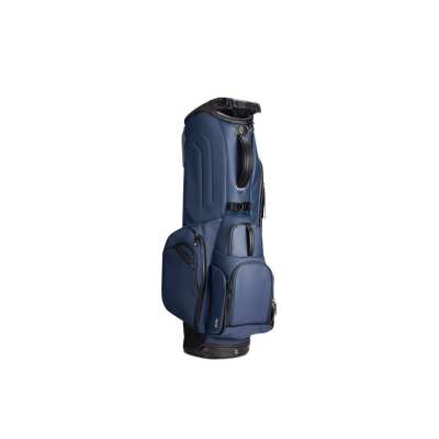 Sac Trépied Vessel Player V Stand 14 Way Navy
