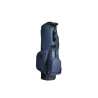 Sac Trépied Vessel Player V Stand 14 Way Navy