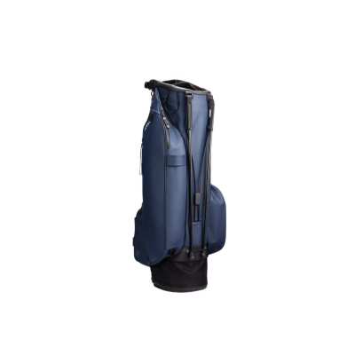 Sac Trépied Vessel Player V Stand 14 Way Navy