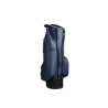 Sac Trépied Vessel Player V Stand 14 Way Navy