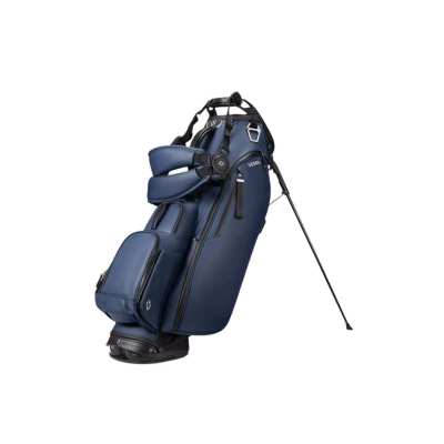 Sac Trépied Vessel Player V Stand 14 Way Navy