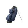 Sac Trépied Vessel Player V Stand 14 Way Navy