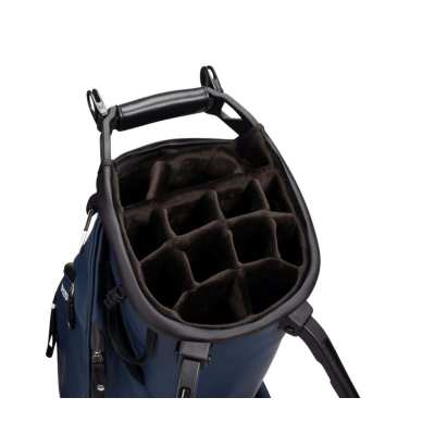 Sac Trépied Vessel Player V Stand 14 Way Navy