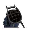 Sac Trépied Vessel Player V Stand 14 Way Navy
