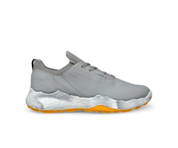 Chaussures Ecco Golf Biom H5 Wild Dove