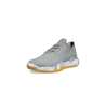 Chaussures Ecco Golf Biom H5 Wild Dove