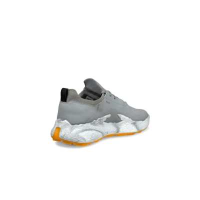 Chaussures Ecco Golf Biom H5 Wild Dove