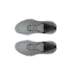 Chaussures Ecco Golf Biom H5 Wild Dove