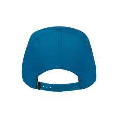 Casquette Taylormade Horizon Fermi Snapback Indigo