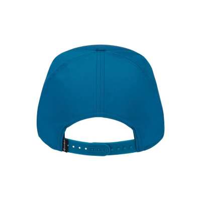 Casquette Taylormade Horizon Fermi Snapback Indigo