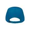 Casquette Taylormade Horizon Fermi Snapback Indigo