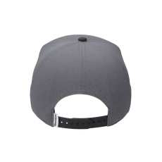 Casquette Taylormade Horizon Fermi Snapback Grey