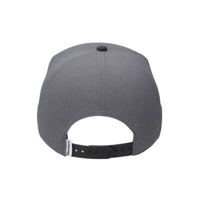 Casquette Taylormade Horizon Fermi Snapback Grey