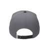 Casquette Taylormade Horizon Fermi Snapback Grey