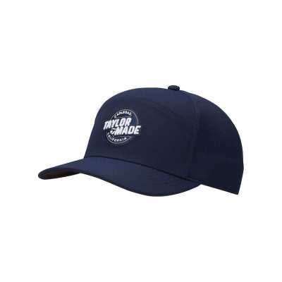 Casquette Taylormade Horizon Fermi Snapback Navy
