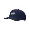 Casquette Taylormade Horizon Fermi Snapback Navy