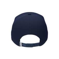 Casquette Taylormade Horizon Fermi Snapback Navy